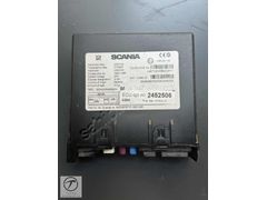 2452506-2452506-2113747 scania rtc kontrol beyni