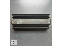 A0005427125-0005427125 Mercedes anfi 12Volt 24Volt
