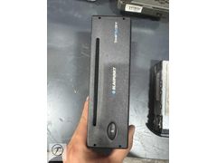 7607271071 travelpilot Dx Navigasyon beyni