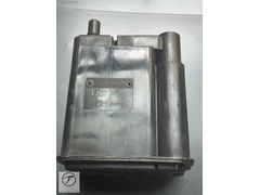 A4534700159-4534700159 Mercedes Aktif Kömür filtresi