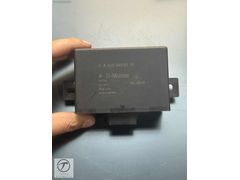 A6285450116-6285450116-D muster Mercedes Kontrol Beyni