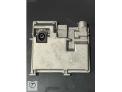 A0004462005-0004462005 Mercedes Actors Mcp2 Şetüt takip Kamera