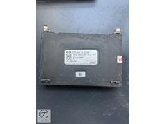 A0554462002-0554462002 Mercedes Actros kabin Beyni Orjinal