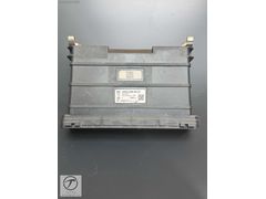 A0024460227-0024460227-103505011101 CGWCE Mercedes kontrol Beyni