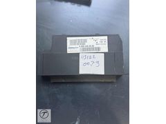 A0004464802-0004464802 Mercedes Kontrol ünitesi Ecu actros
