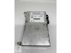 A0004463351-0004463351 Actros video Radar Beyni Mercedes