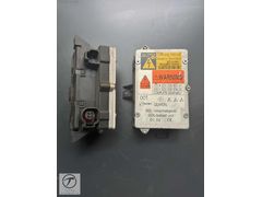 5DV00876500 actors Axor MP3 MP4 Man Volvo Xenon beyni