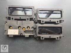 A0015420027-0015420027 Mercedes otobüs Gösterge paneli