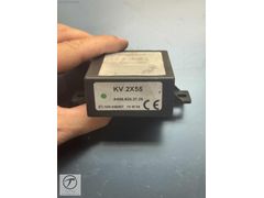 A0068203726-0068203726 Mercedes Travego Sis farı Beyni