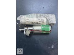 A0058207342-0058207342 Mercedes Kamyon Pompa Orjinal