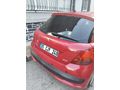 Sahibinden Peugeot 207 1.4 Dynamic 2008 Model