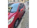 Sahibinden Peugeot 207 1.4 Dynamic 2008 Model
