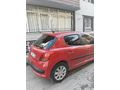 Sahibinden Peugeot 207 1.4 Dynamic 2008 Model