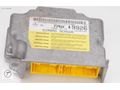 A1698209926-1698209926-A1698204085-1698204085 Airbag Beyni
