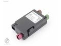 5g0035953C usb dönüştürücü beyni Audi