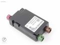 5g0035953C usb dönüştürücü beyni Audi