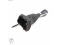 9391197 Bmw Vites Topuzu Orj