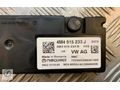 4M4915233J Audi akü batarya beyni