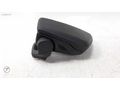 51169321849-9321849 Orta Konsol Kol dayama siyah bej renk Orj