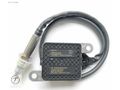 A0009058111-0009058111 Mercedes Nox Sensörü Orj
