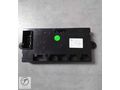3WA907007 Skoda Volkswagen kontrol beyni Orj