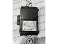 A2215455262-A2215400901-2215409501 Radar beyni Orj