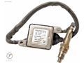 A0009053606-0009053606 Mercedes Nox Sensörü Orj