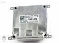 7p5941591ad far beyni Seat leon far beyni orj