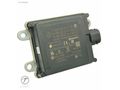 A0009004134-0009004134-A0009002839-0009002839 Ön Distronic Radar