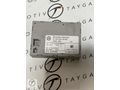A1645403462-1645400162 1645403362 MERCEDES ML ZGS