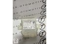 A2049009004-1729011300 2049022202 MERCEDES W204 PARKTRONİK BEYNİ
