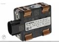 A0009058913-0009058913-A0009052616-0009052616 Ön radar sensörü