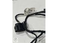 5NA971095CG VW TİGUAN ÖN PARK SENSÖRÜ VE TESİSATI SIFIR OEM