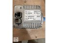 WP 29 24v 1030002229 VOLVO Çekici Kamyon Elektirikli Su Pompası