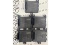 5WA907572A Volkswagen SEAT.SKODA.GOLF 8.CADDY RADAR SENSÖRÜ