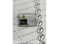 5WA980653A VW,SKODA,SEAT,AUDİ,ŞERİT TAKİP ÖN KAMERASI ORJİNAL