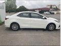 Acil Sahibinden Toyota Corolla 1.4 D-4D Touch 2017 Model 
