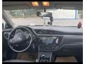 Acil Sahibinden Toyota Corolla 1.4 D-4D Touch 2017 Model 