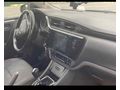 Acil Sahibinden Toyota Corolla 1.4 D-4D Touch 2017 Model 