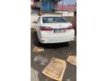 Acil Sahibinden Toyota Corolla 1.4 D-4D Touch 2017 Model 