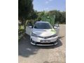 Acil Sahibinden Toyota Corolla 1.4 D-4D Touch 2017 Model 