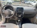2016 Otomatik Değişensiz Micra