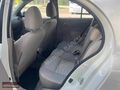2016 Otomatik Değişensiz Micra