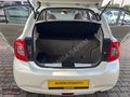 2016 Otomatik Değişensiz Micra