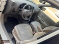 2016 Otomatik Değişensiz Micra