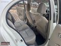 2016 Otomatik Değişensiz Micra