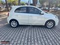2016 Otomatik Değişensiz Micra