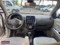 2016 Otomatik Değişensiz Micra