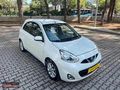 2016 Otomatik Değişensiz Micra