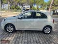 2016 Otomatik Değişensiz Micra